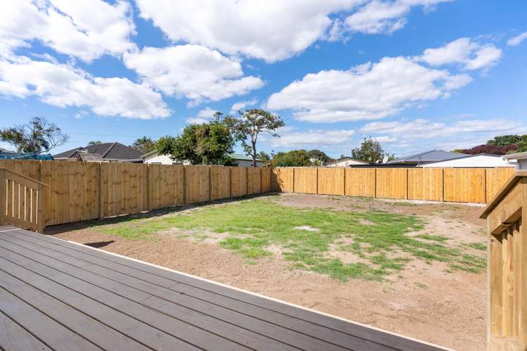 69 Ashton Avenue Otara_25