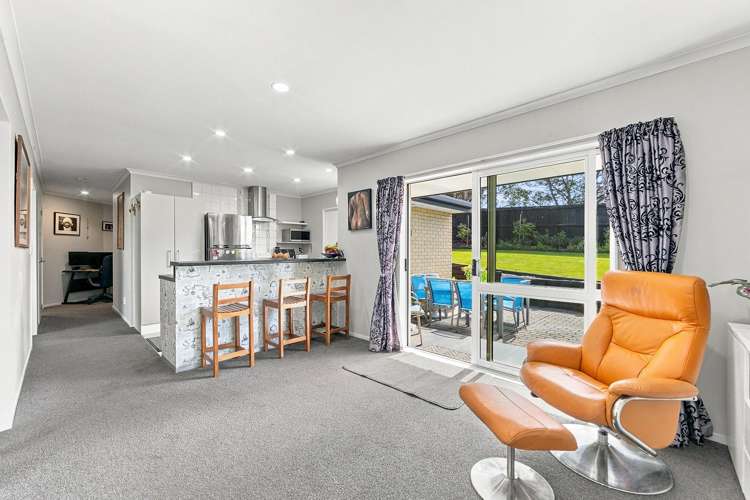 18 McDougal Place Kaiapoi_5