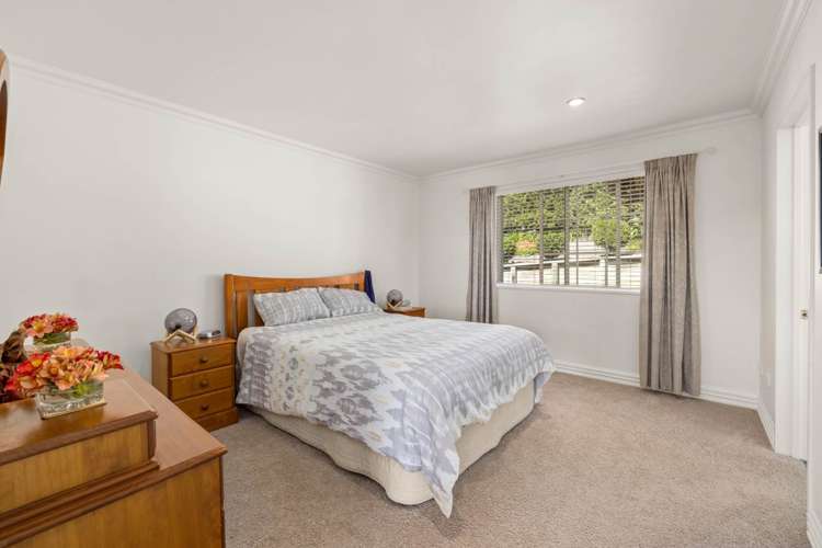 24 Ruru Lane Kerikeri_16