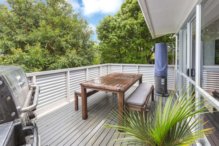 9 Montague Place Onerahi_7