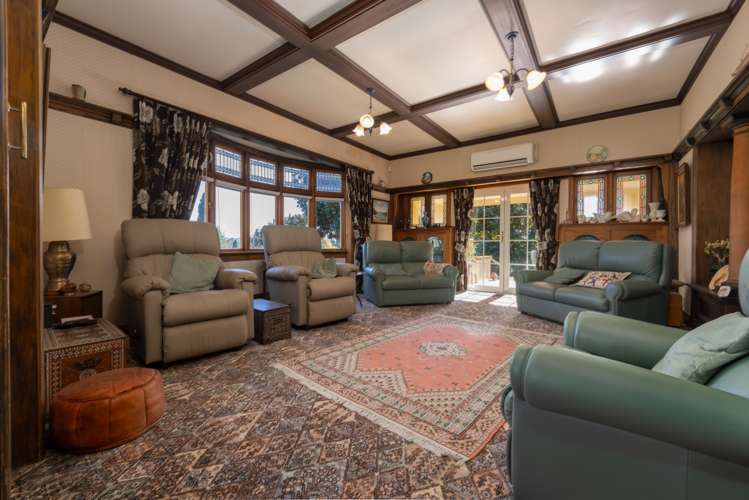 362 Koromatua Road Temple View_6