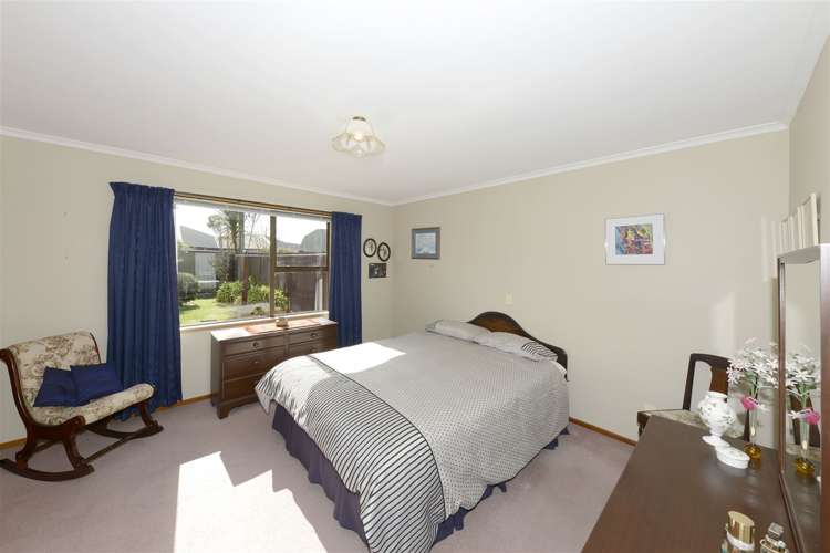 1/15 Kamahi Place Bishopdale_12