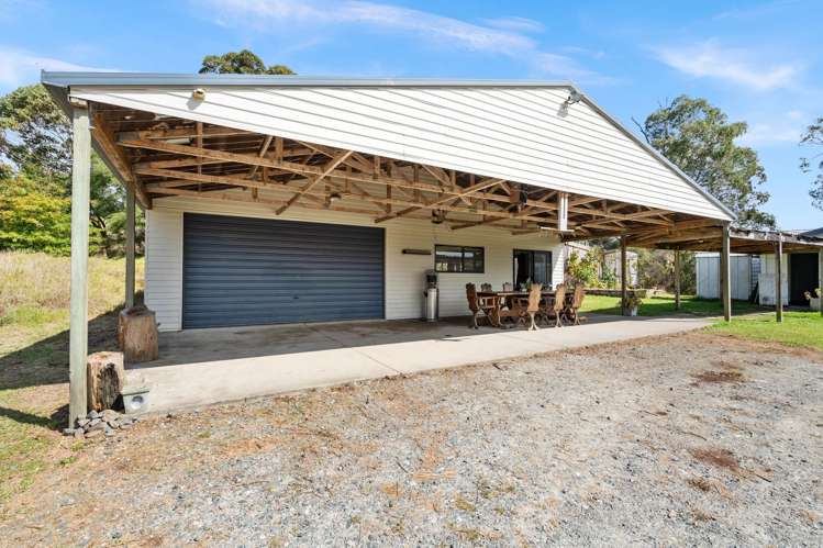 398 Coxhead Road Pakotai_31