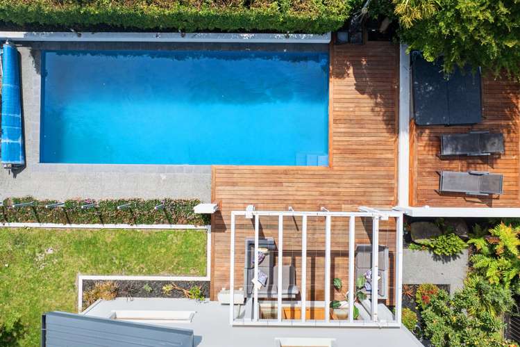 21A Plynlimon Road Fendalton_26