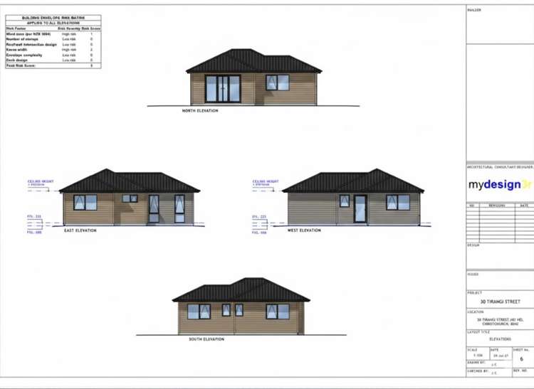 30 Tirangi Street Hei Hei_15