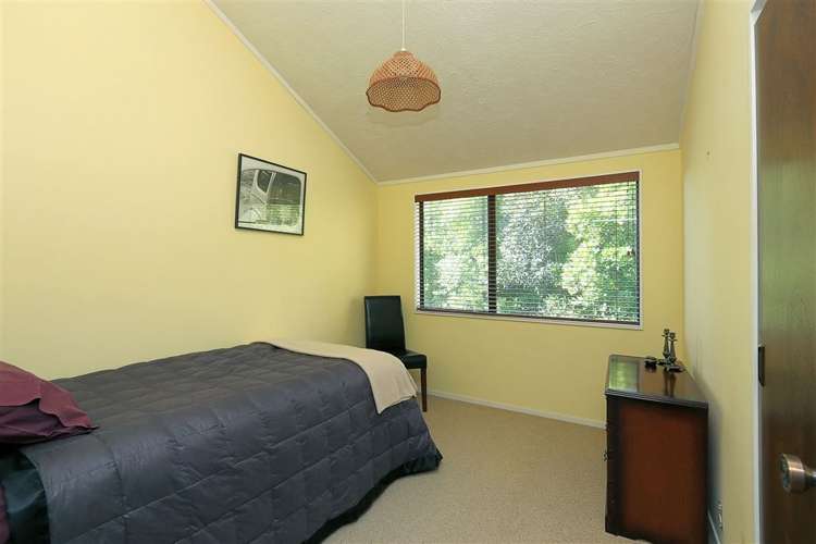 47 Reeve Drive Havelock North_15