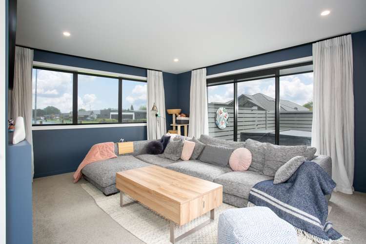 10a Nikale Street Cambridge_8