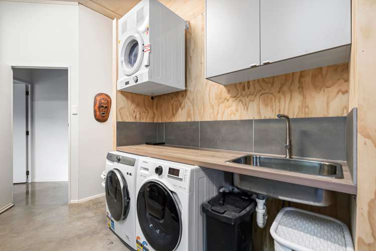 1559 Pataua North Road Pataua_40