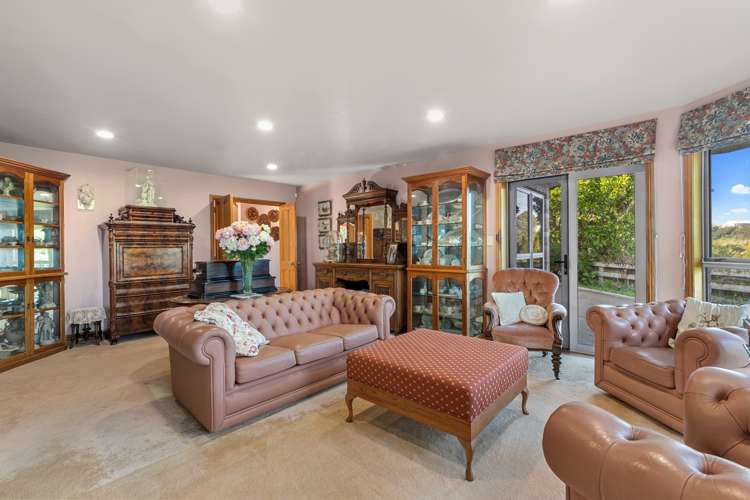 96 Taniwha Place Bethlehem_6