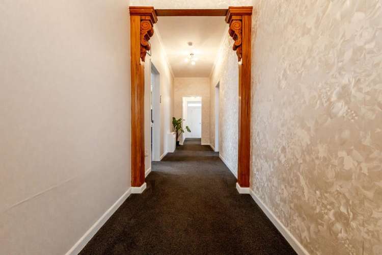 62 Blake Street Blaketown_10