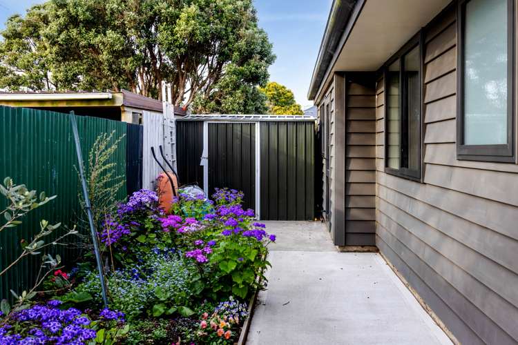 58a Disraeli Street Hawera_25