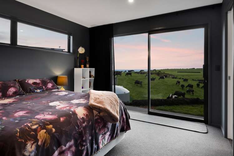 298 Denby Road Hawera_21