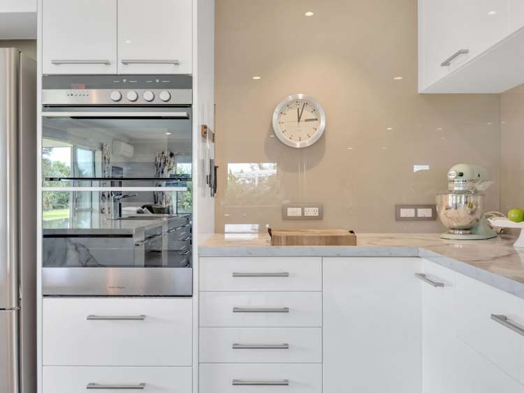 9 Portofino Point Karaka_7