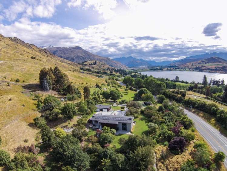 886 Lake Hayes - Arrow Junction Highway Dalefield/Wakatipu Basin_5