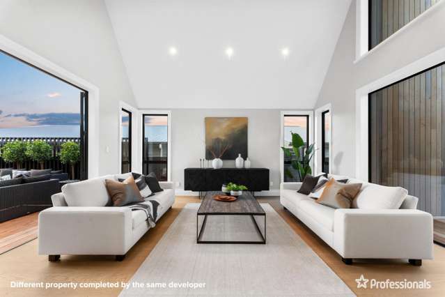 13 Arawaru Avenue Orewa_3