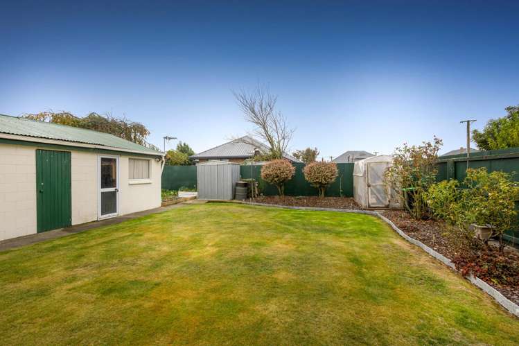 8 Fern Drive Halswell_12