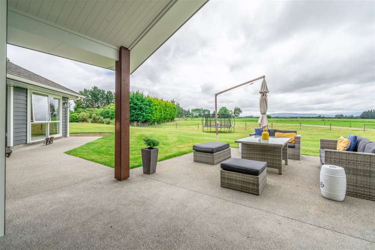 195 Mckay Road Riversdale_2