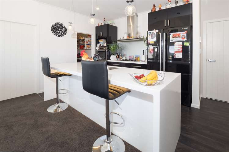 8 Trent Place Huntingdon_6