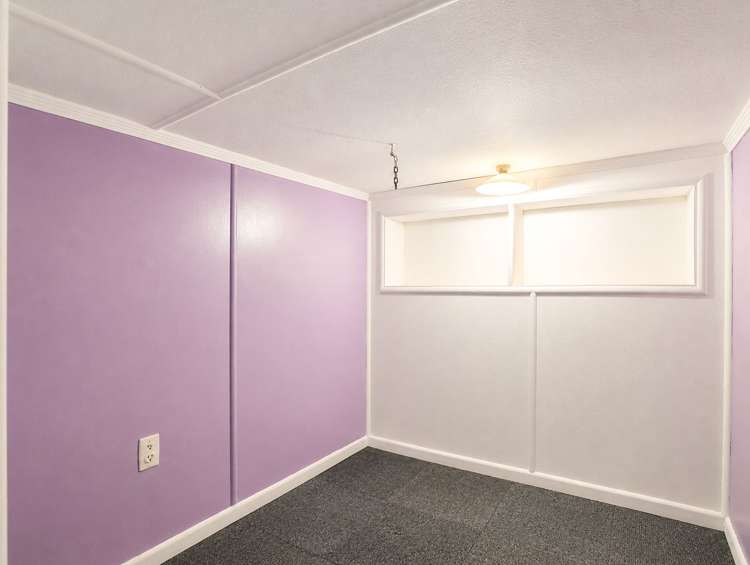 19 Helena Road Hillcrest_20