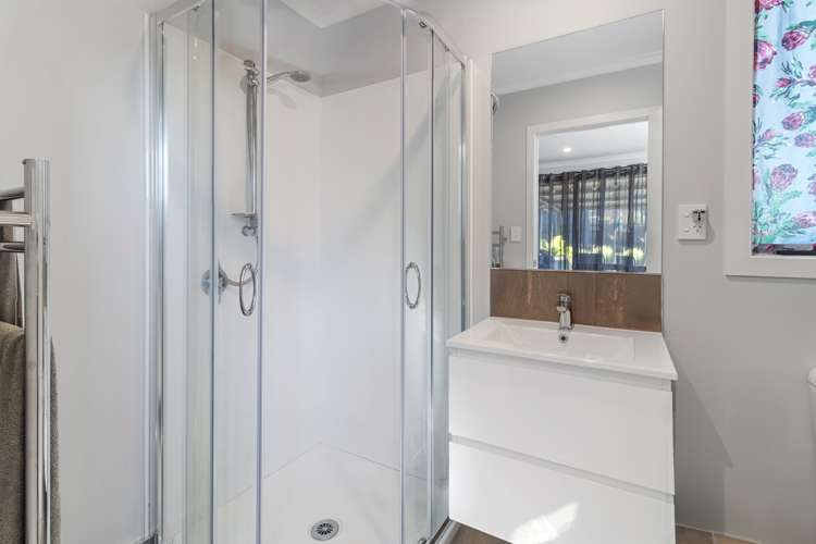 6/3 North Ridge Drive Rototuna North_8