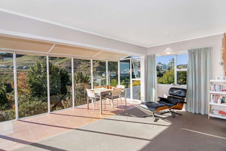 71 The Ridgeway Stoke_2