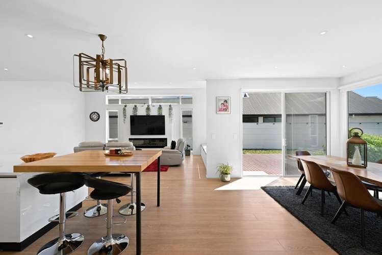 33 Roy Hilton Drive Flagstaff_7