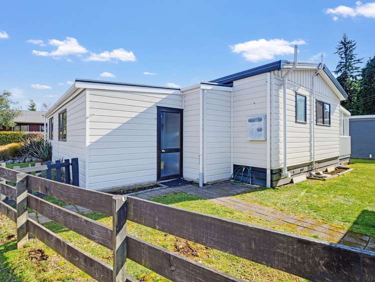 7 Alpine Way Ohakune_22