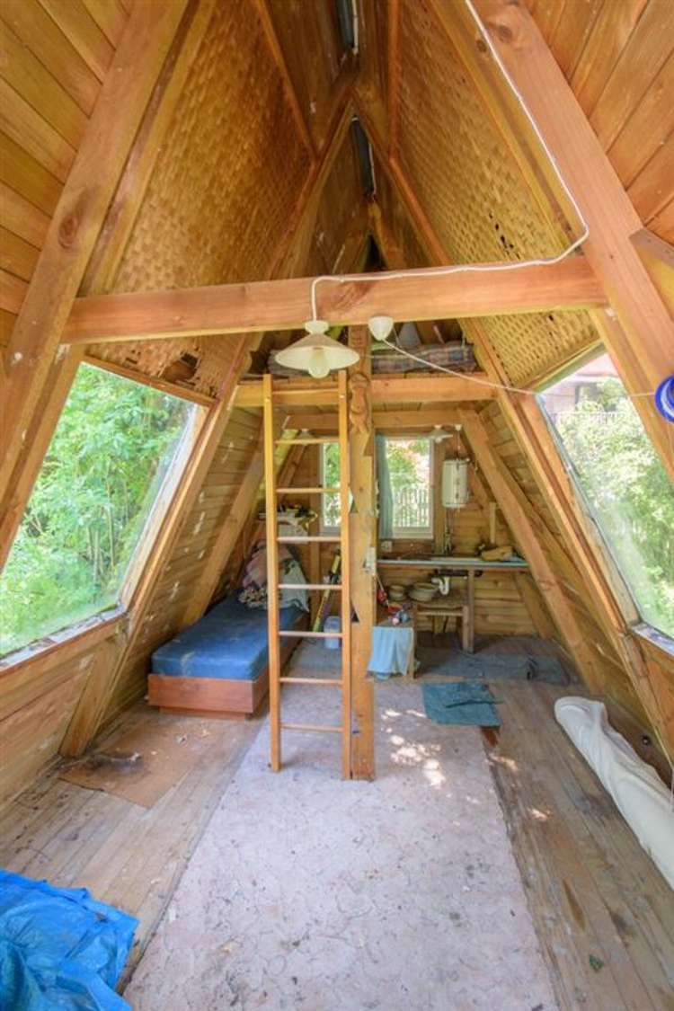 8 Stafford Street Arrowtown_9