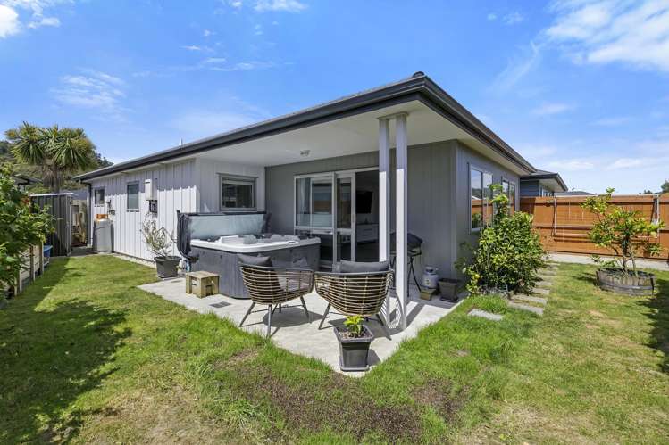 7 Te Toru Street Taita_15