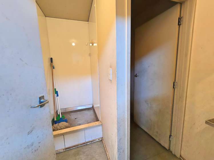 Unit 4/43a Linwood Avenue Mt Albert_8