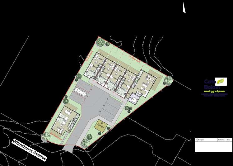 8 Wilmshurst Avenue Papatoetoe_2