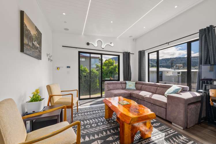 4a Seaview Crescent Picton_5
