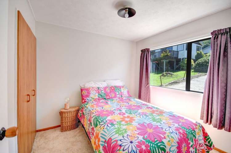 6a Kowhai Street Ravensbourne_9