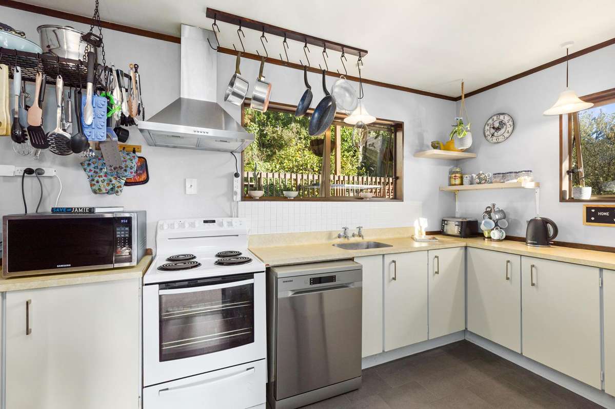 27 Fenchurch Grove_1