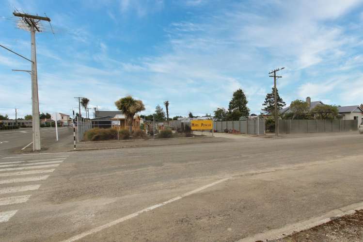 11 Balaclava St Wyndham_29