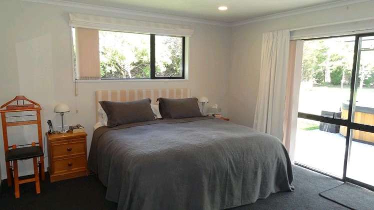 15 Savills Road Yaldhurst_11