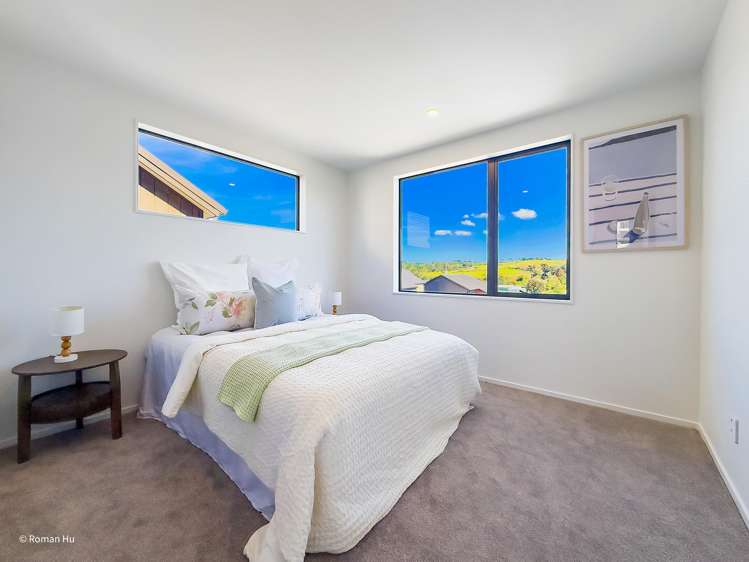 168 Kerepi Street Westgate_15