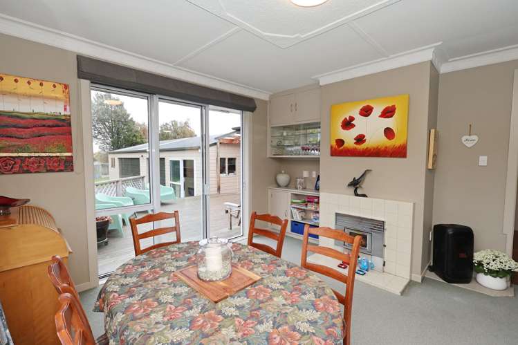 211 St Andrew Street Glengarry_7