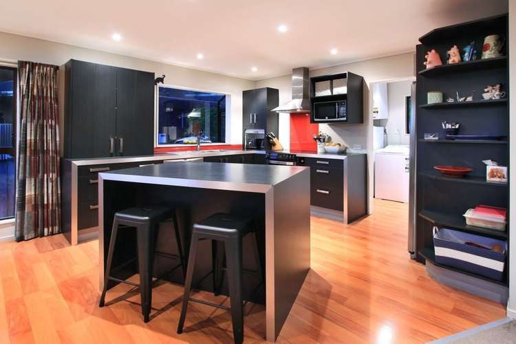 103 Eskdale Road Papakowhai_1