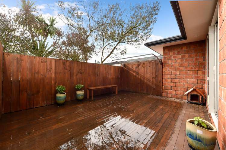 5/11 Jones Crescent Melville_2