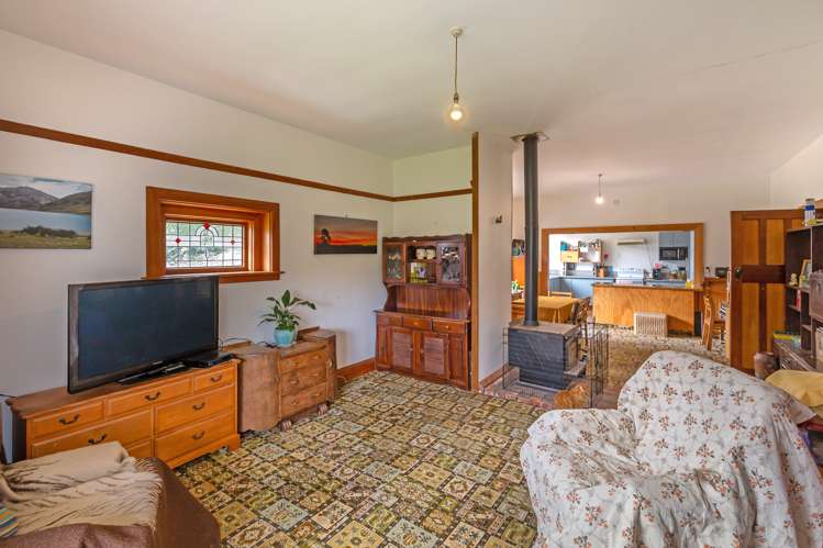 411 Waianiwaniwa Road Sheffield_18