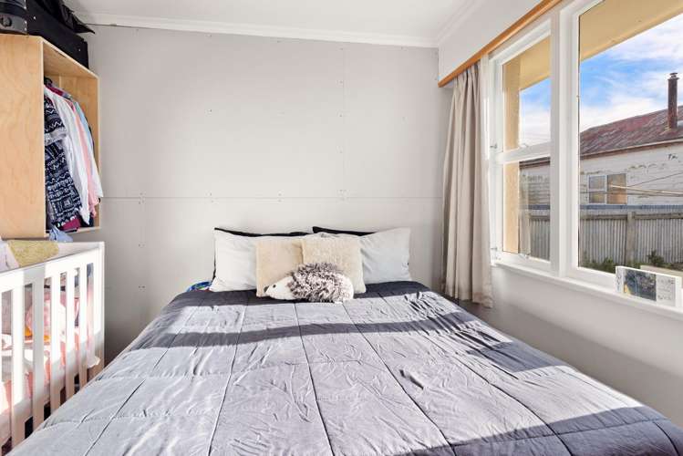 31 Redmond Street Gore_6