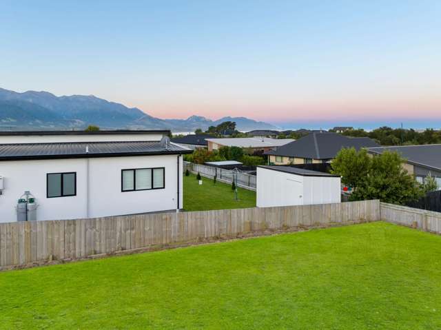 80 Shearwater Drive Kaikoura_4