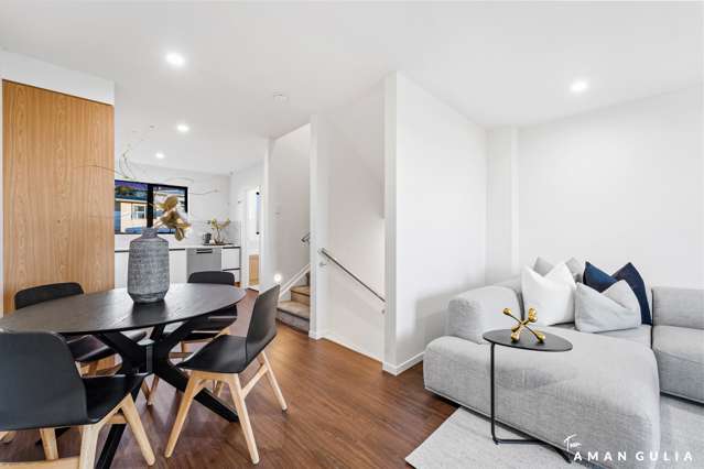 14 & 16 Hewlett Road Massey_4