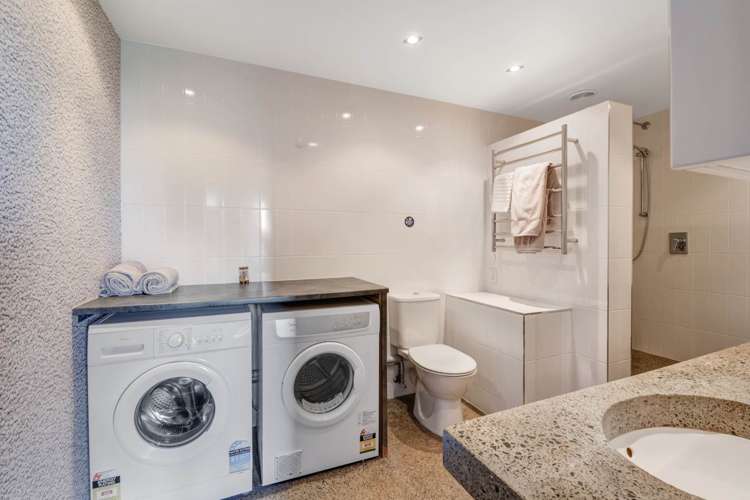 22a Charles Street Hauraki_44