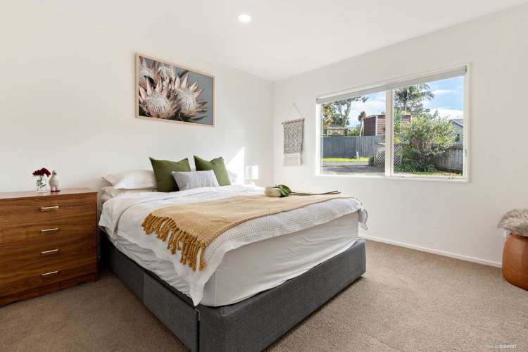 21 Broadfield Street Massey_9