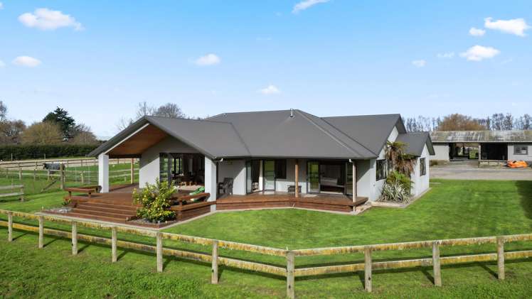 59 Racecourse Road Cambridge_1