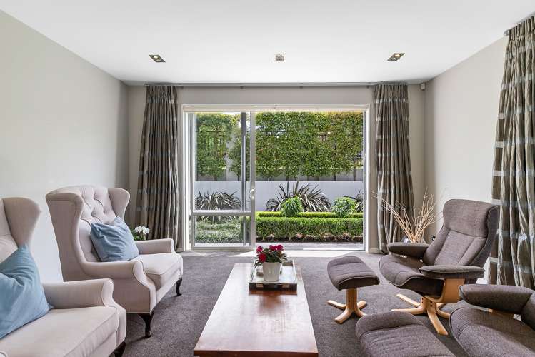 113a Lucerne Road Remuera_5