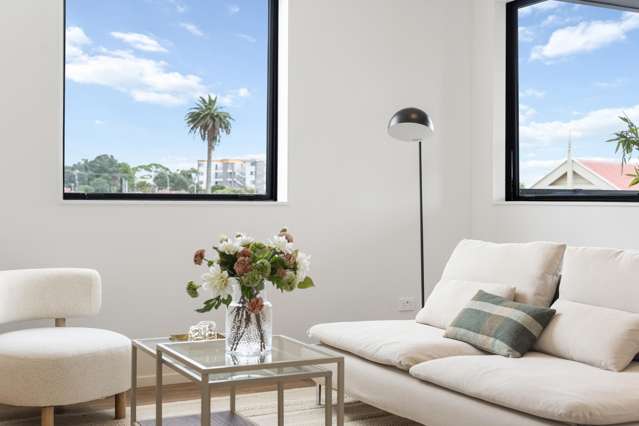 1-31 Pikotoetoe Urban Terraces Papatoetoe_2