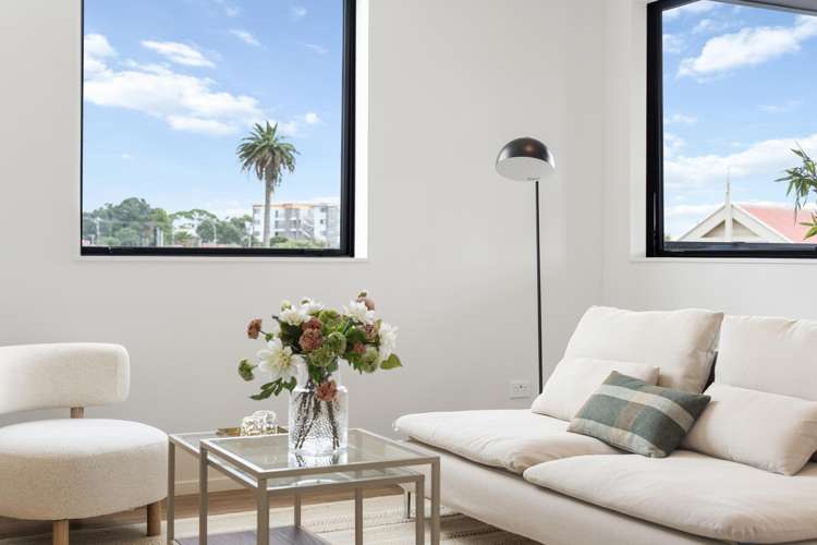 1-31 Pikotoetoe Urban Terraces Papatoetoe_2